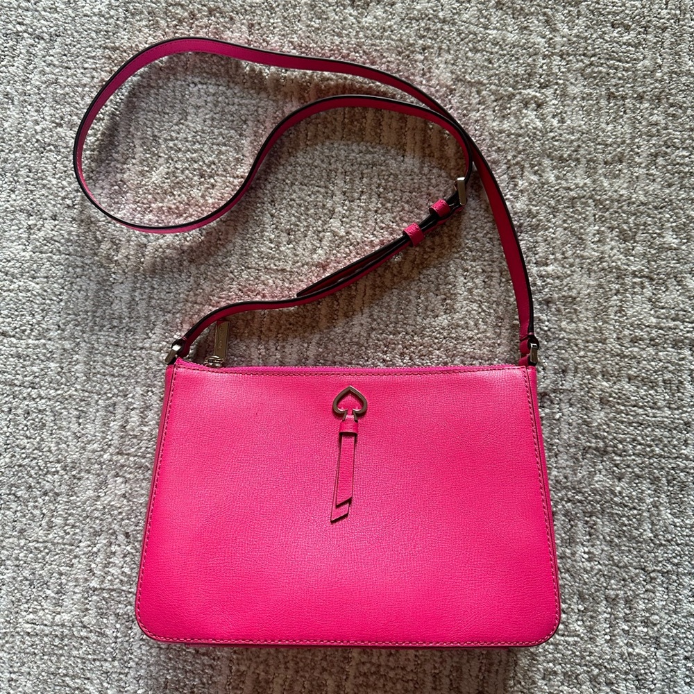 kate spade Purse - Picture 2 of 3